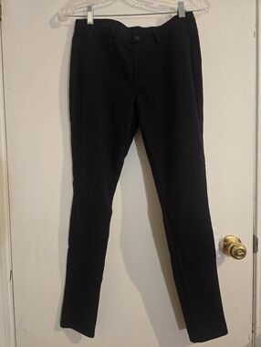 Uniqlo Jegging 30